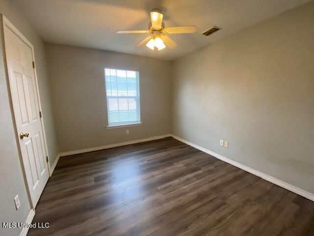 3308 55th Avenue, Gulfport, MS 39501