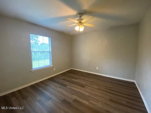 3308 55th Avenue, Gulfport, MS 39501