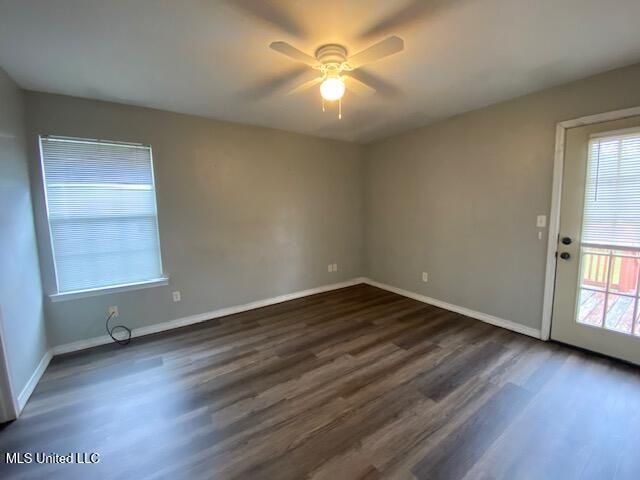 3308 55th Avenue, Gulfport, MS 39501