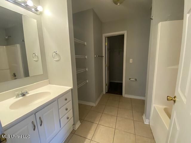 3308 55th Avenue, Gulfport, MS 39501