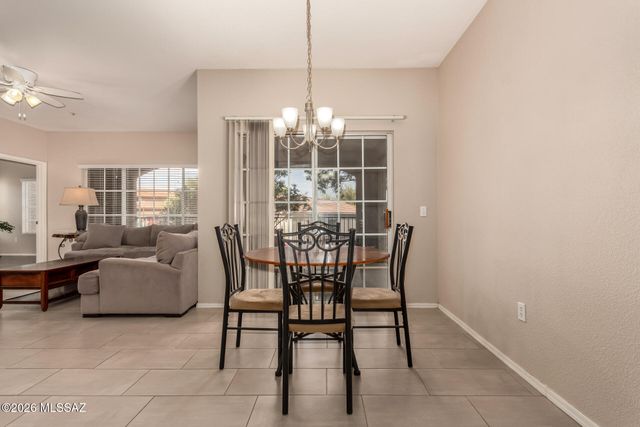 1500 E Pusch Wilderness Dr Unit 17101, Tucson, AZ 85737