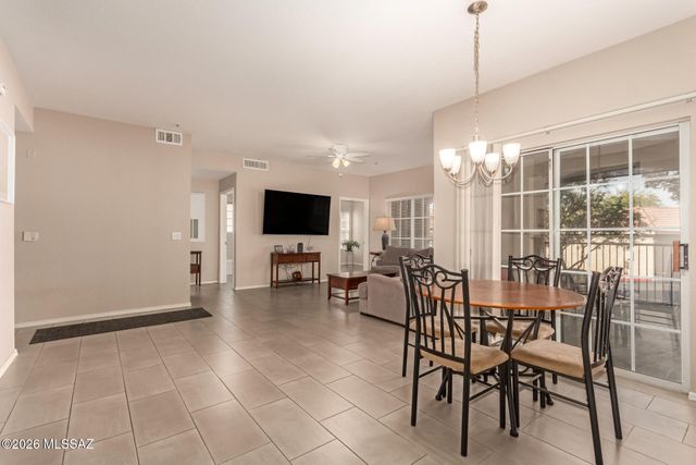 1500 E Pusch Wilderness Dr Unit 17101, Tucson, AZ 85737