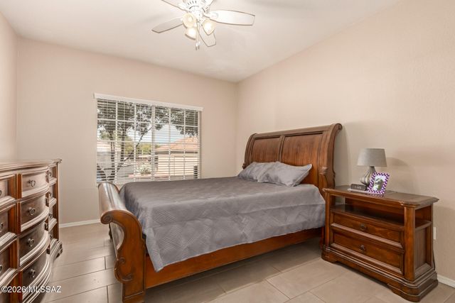 1500 E Pusch Wilderness Dr Unit 17101, Tucson, AZ 85737