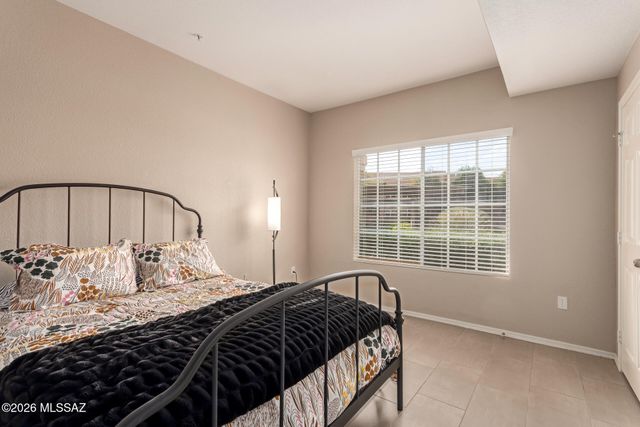 1500 E Pusch Wilderness Dr Unit 17101, Tucson, AZ 85737