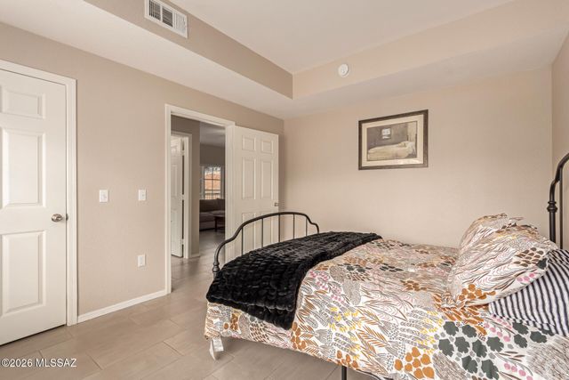 1500 E Pusch Wilderness Dr Unit 17101, Tucson, AZ 85737