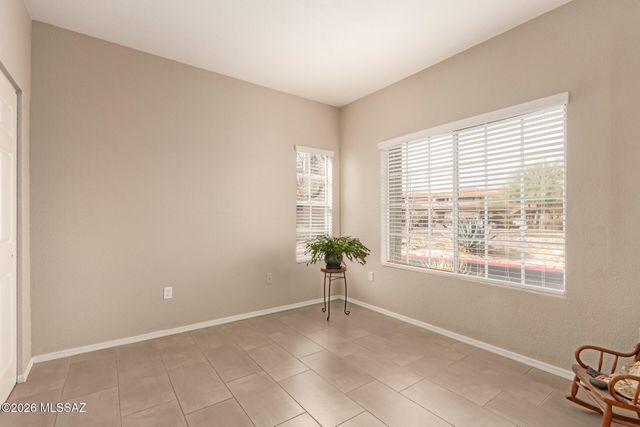 1500 E Pusch Wilderness Dr Unit 17101, Tucson, AZ 85737