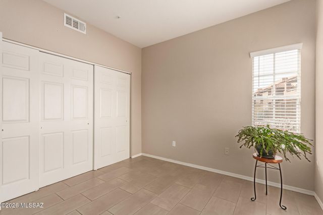 1500 E Pusch Wilderness Dr Unit 17101, Tucson, AZ 85737