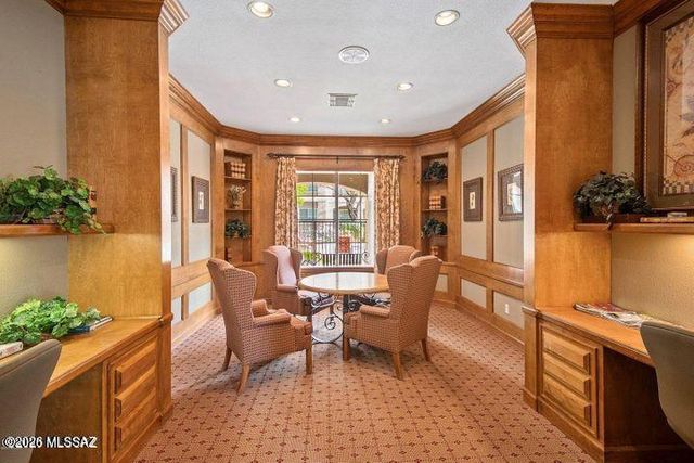 1500 E Pusch Wilderness Dr Unit 17101, Tucson, AZ 85737