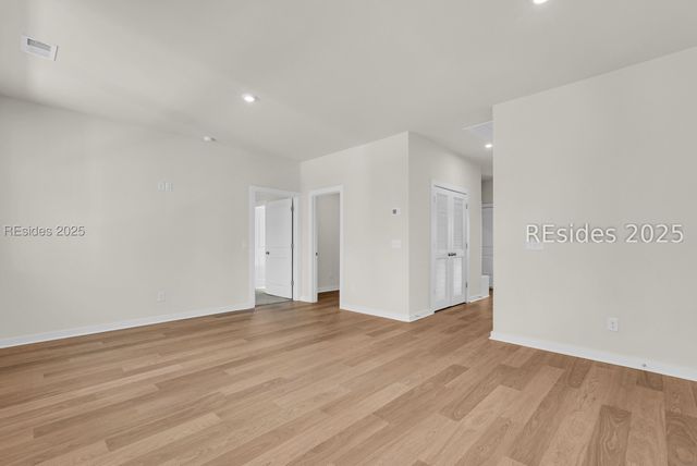 493 Rifle Road, Hardeeville, SC 29927