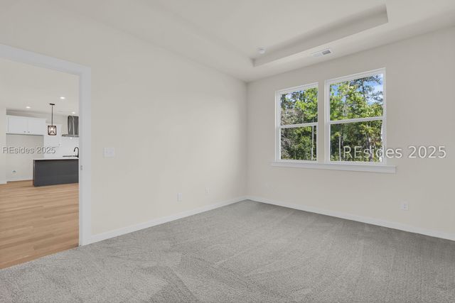 493 Rifle Road, Hardeeville, SC 29927