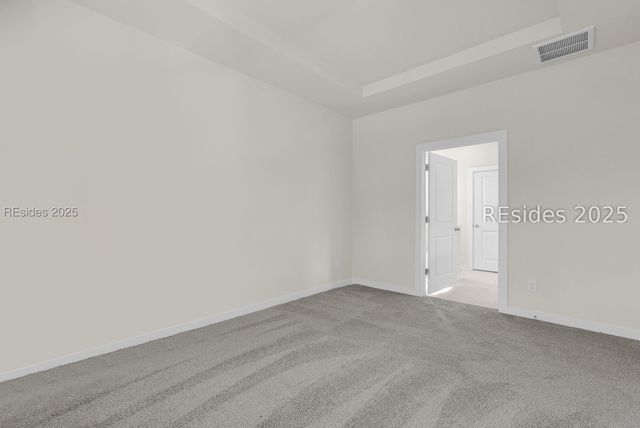 493 Rifle Road, Hardeeville, SC 29927