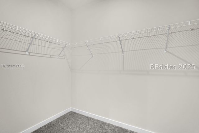 493 Rifle Road, Hardeeville, SC 29927