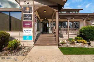 1716 W Main Street 8F, Bozeman, MT 59715