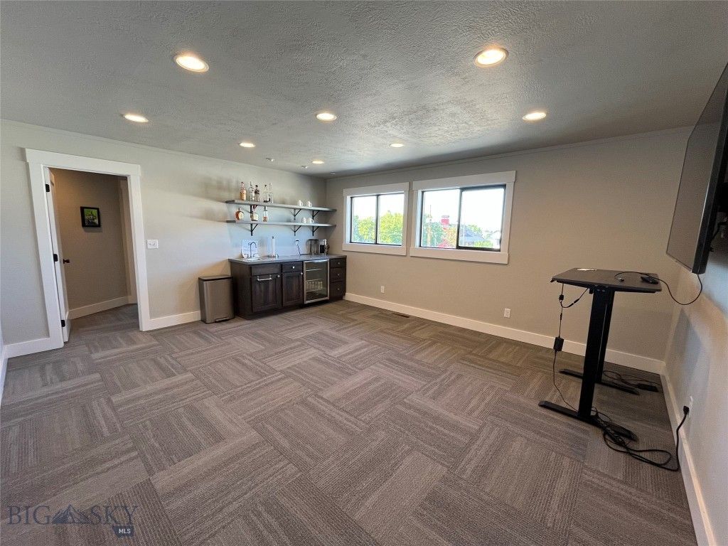 1716 W Main Street 8F, Bozeman, MT 59715 photo 10