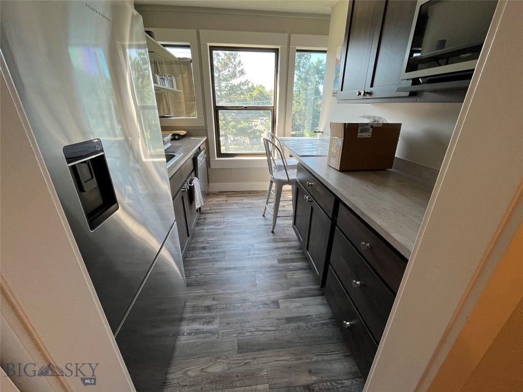 1716 W Main Street 8F, Bozeman, MT 59715 photo 12
