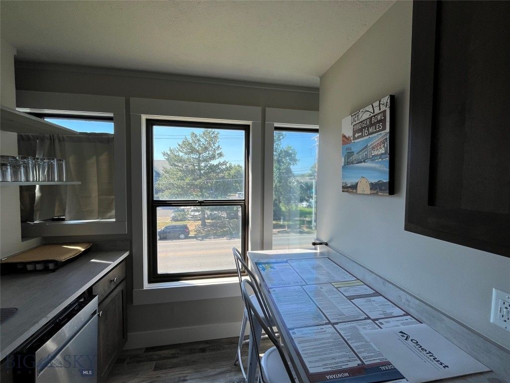1716 W Main Street 8F, Bozeman, MT 59715 photo 13