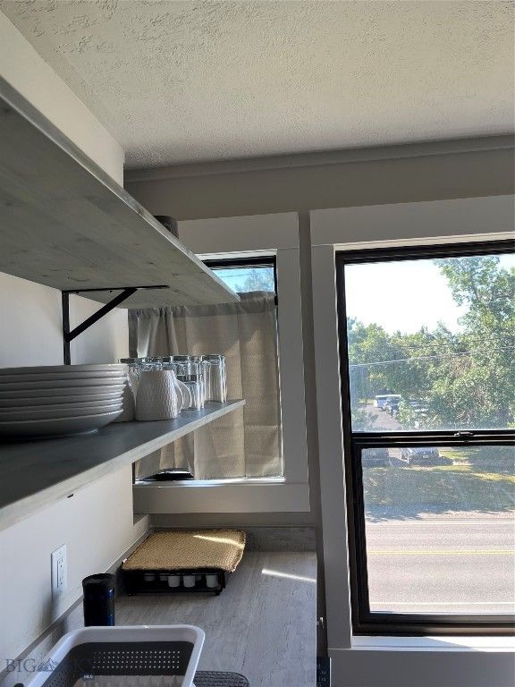 1716 W Main Street 8F, Bozeman, MT 59715 photo 15