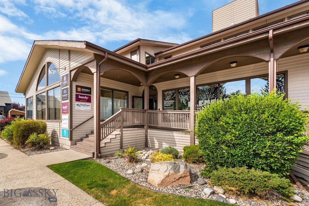 1716 W Main Street 8F, Bozeman, MT 59715 photo 24