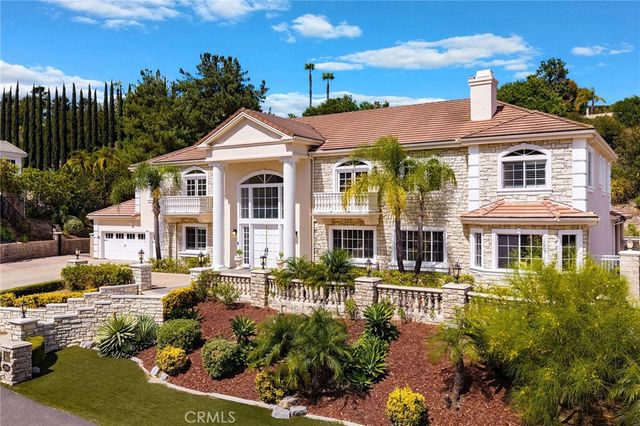 2868 Oak Knoll Dr, Diamond Bar, CA 91765
