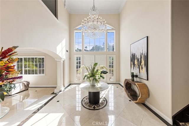 2868 Oak Knoll Dr, Diamond Bar, CA 91765