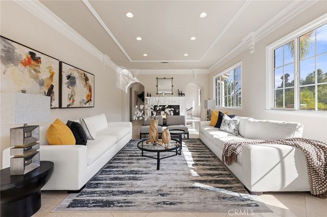 2868 Oak Knoll Dr, Diamond Bar, CA 91765