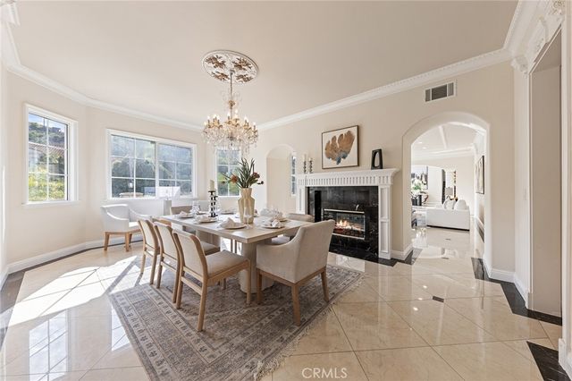 2868 Oak Knoll Dr, Diamond Bar, CA 91765