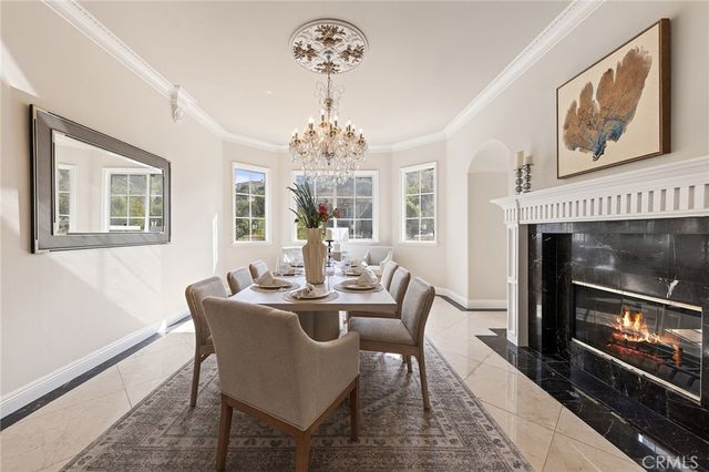 2868 Oak Knoll Dr, Diamond Bar, CA 91765