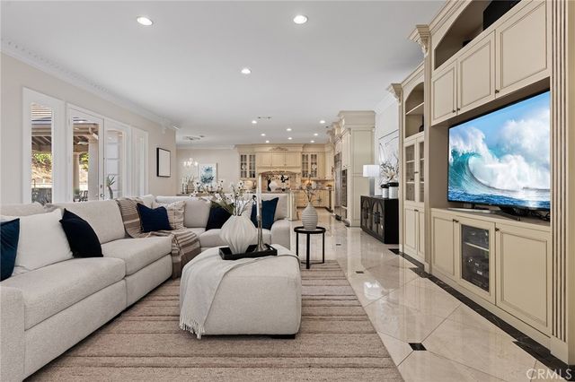 2868 Oak Knoll Dr, Diamond Bar, CA 91765