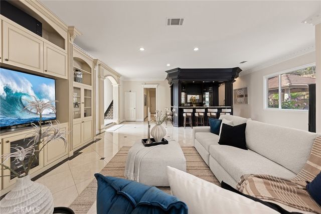 2868 Oak Knoll Dr, Diamond Bar, CA 91765