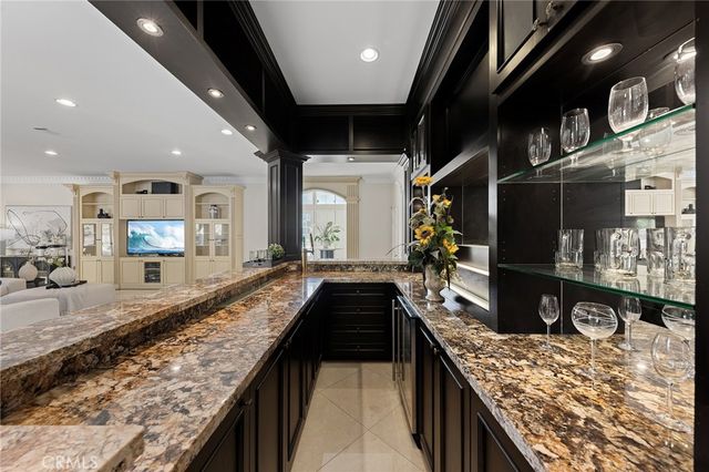 2868 Oak Knoll Dr, Diamond Bar, CA 91765