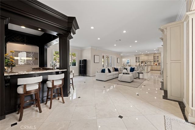 2868 Oak Knoll Dr, Diamond Bar, CA 91765