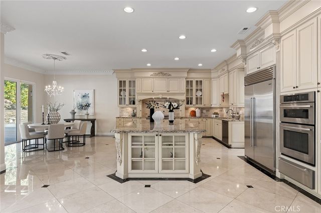 2868 Oak Knoll Dr, Diamond Bar, CA 91765