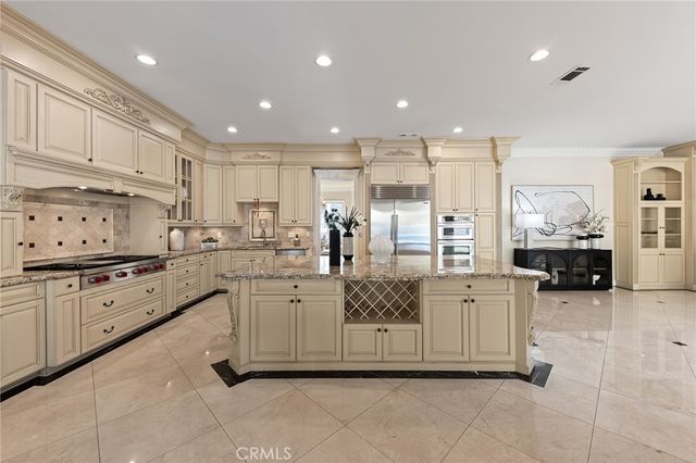 2868 Oak Knoll Dr, Diamond Bar, CA 91765