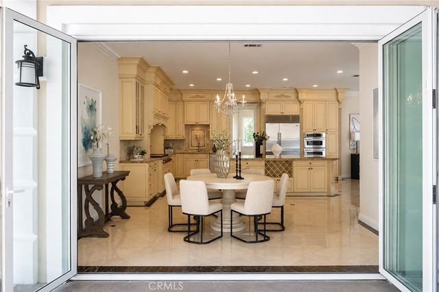2868 Oak Knoll Dr, Diamond Bar, CA 91765