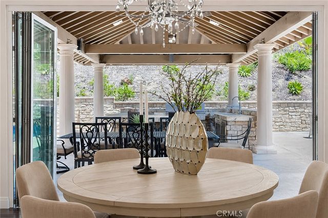 2868 Oak Knoll Dr, Diamond Bar, CA 91765