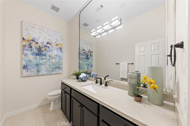 2868 Oak Knoll Dr, Diamond Bar, CA 91765