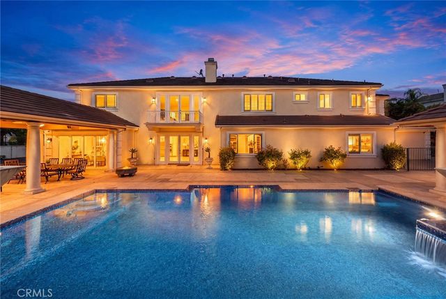 2868 Oak Knoll Dr, Diamond Bar, CA 91765
