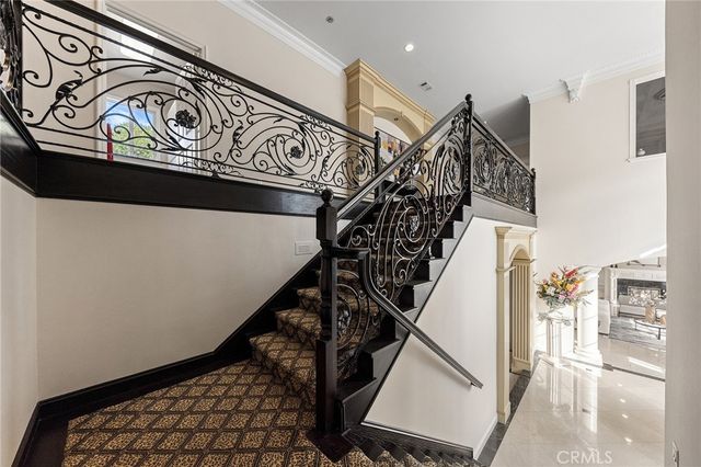 2868 Oak Knoll Dr, Diamond Bar, CA 91765