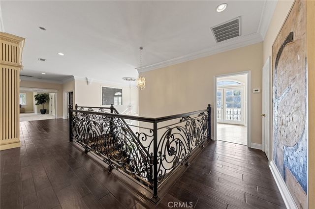 2868 Oak Knoll Dr, Diamond Bar, CA 91765