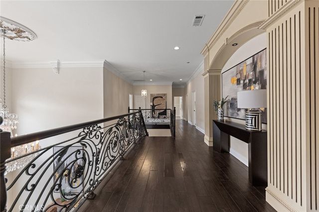 2868 Oak Knoll Dr, Diamond Bar, CA 91765