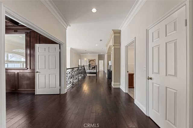 2868 Oak Knoll Dr, Diamond Bar, CA 91765