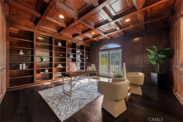 2868 Oak Knoll Dr, Diamond Bar, CA 91765