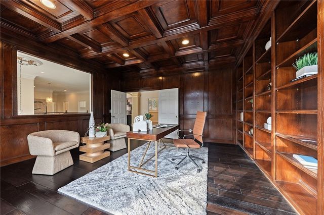 2868 Oak Knoll Dr, Diamond Bar, CA 91765