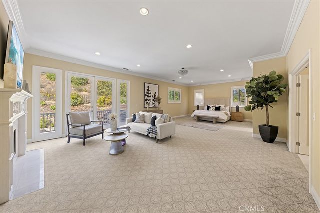 2868 Oak Knoll Dr, Diamond Bar, CA 91765