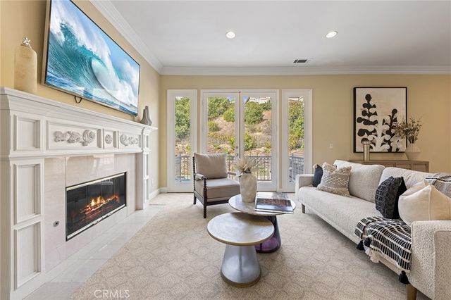 2868 Oak Knoll Dr, Diamond Bar, CA 91765