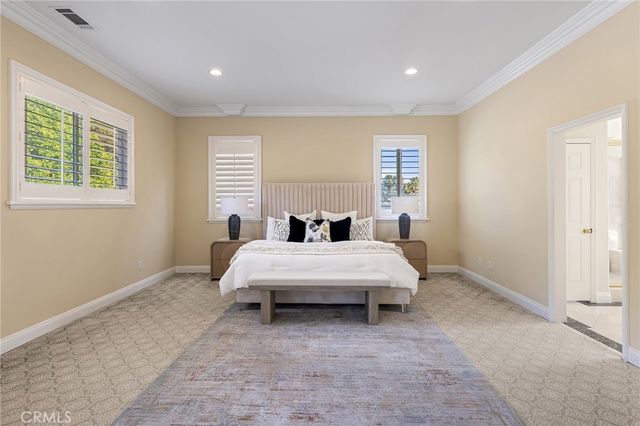 2868 Oak Knoll Dr, Diamond Bar, CA 91765
