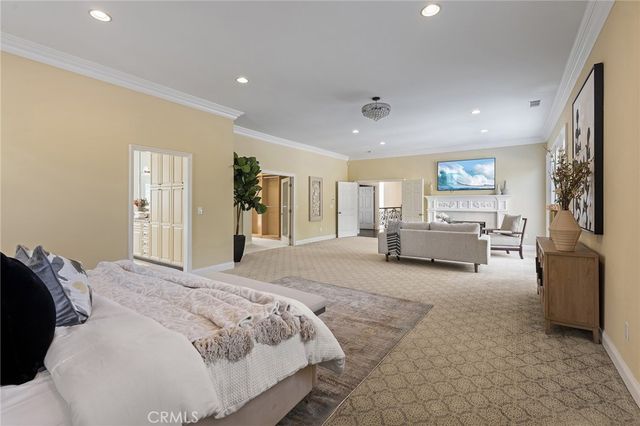 2868 Oak Knoll Dr, Diamond Bar, CA 91765
