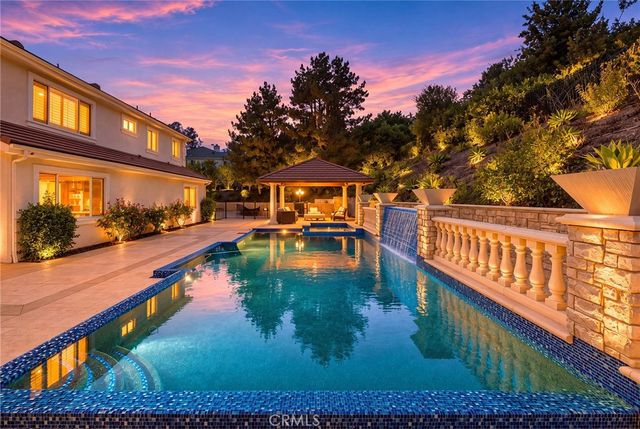 2868 Oak Knoll Dr, Diamond Bar, CA 91765