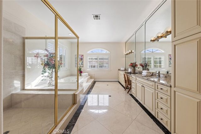 2868 Oak Knoll Dr, Diamond Bar, CA 91765