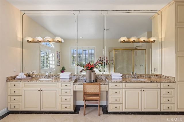 2868 Oak Knoll Dr, Diamond Bar, CA 91765